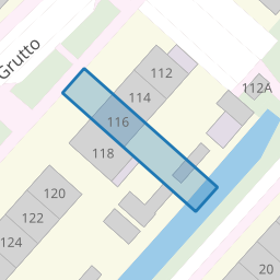 Perceel WTR00-C-2792