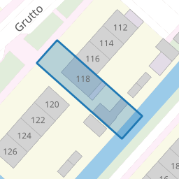 Perceel WTR00-C-2793