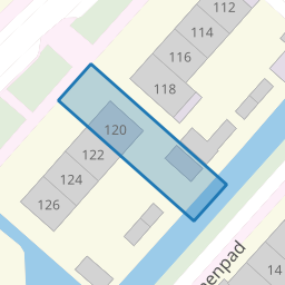 Perceel WTR00-C-2794