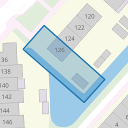 Perceel WTR00-C-2797