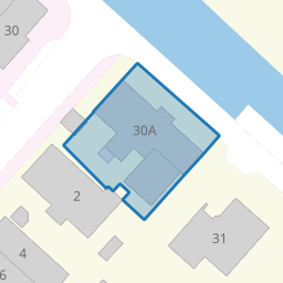 Perceel WTR00-C-2810