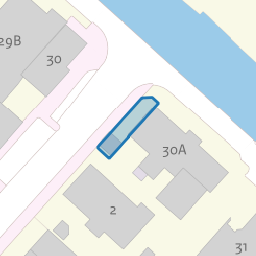 Perceel WTR00-C-2811