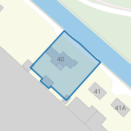 Perceel WTR00-C-2823