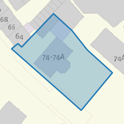 Perceel WTR00-C-2833