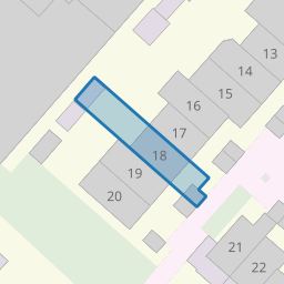 Perceel WTR00-C-2842