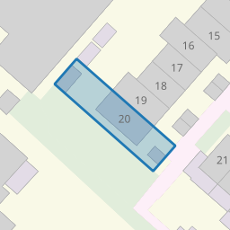 Perceel WTR00-C-2844