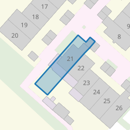 Perceel WTR00-C-2849