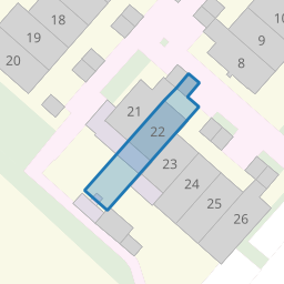 Perceel WTR00-C-2850