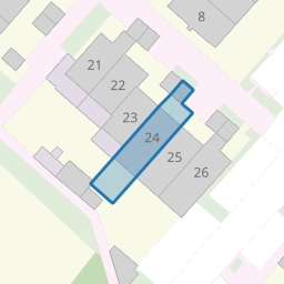 Perceel WTR00-C-2852