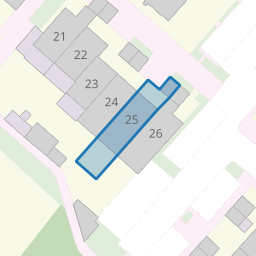 Perceel WTR00-C-2853