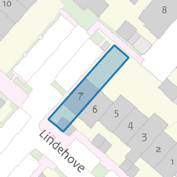 Perceel WTR00-C-2855