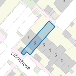 Perceel WTR00-C-2856