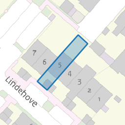 Perceel WTR00-C-2857