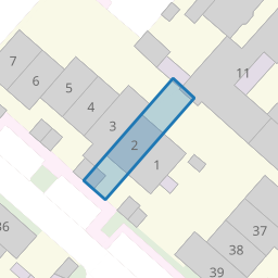 Perceel WTR00-C-2860