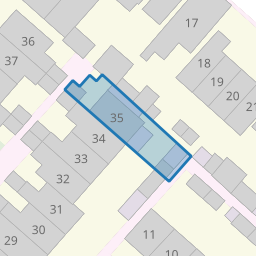 Perceel WTR00-C-2866