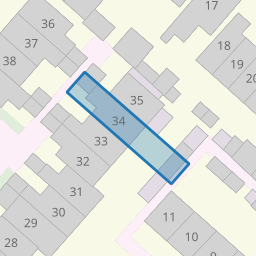 Perceel WTR00-C-2867