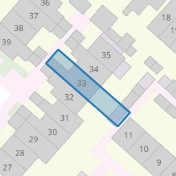 Perceel WTR00-C-2868