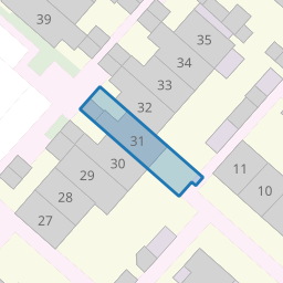 Perceel WTR00-C-2870