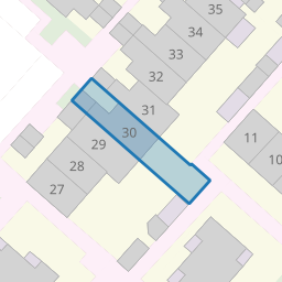 Perceel WTR00-C-2871