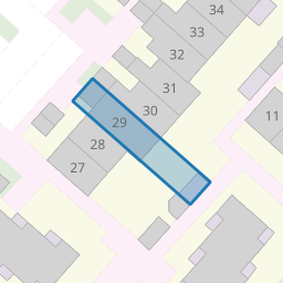 Perceel WTR00-C-2872