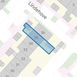 Perceel WTR00-C-2876