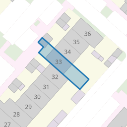 Perceel WTR00-C-2878