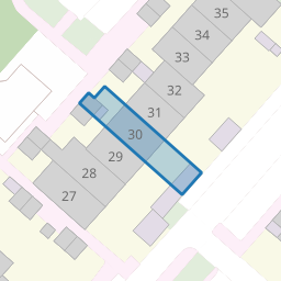 Perceel WTR00-C-2881