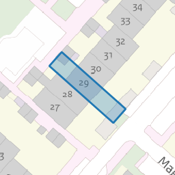 Perceel WTR00-C-2882