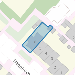 Perceel WTR00-C-2885