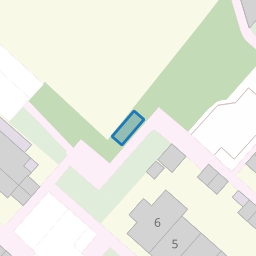 Perceel WTR00-C-2891