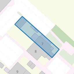 Perceel WTR00-C-2892