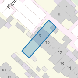 Perceel WTR00-C-2894