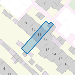 Perceel WTR00-C-2896