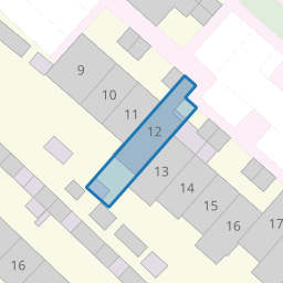 Perceel WTR00-C-2897