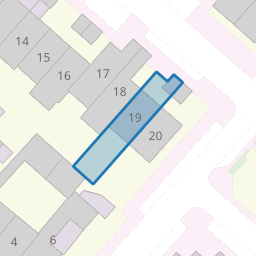 Perceel WTR00-C-2904