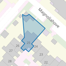 Perceel WTR00-C-2911