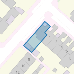 Perceel WTR00-C-2920