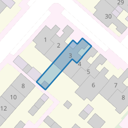 Perceel WTR00-C-2922