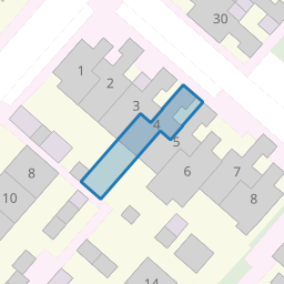 Perceel WTR00-C-2923