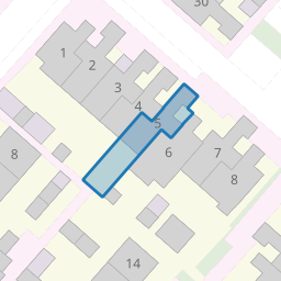 Perceel WTR00-C-2924