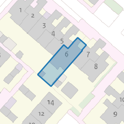 Perceel WTR00-C-2925