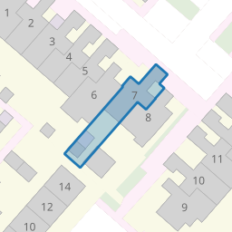 Perceel WTR00-C-2926