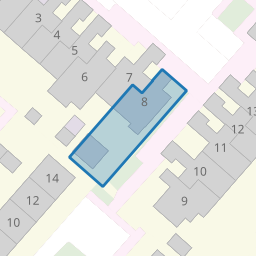 Perceel WTR00-C-2927