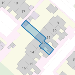 Perceel WTR00-C-2931