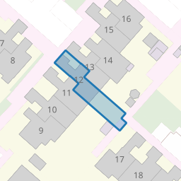 Perceel WTR00-C-2940