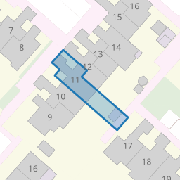 Perceel WTR00-C-2941