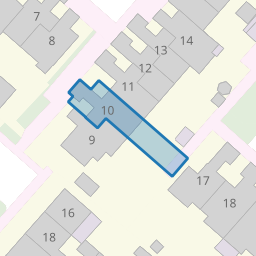 Perceel WTR00-C-2942