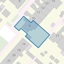 Perceel WTR00-C-2943