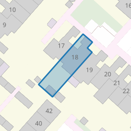 Perceel WTR00-C-2946