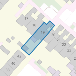 Perceel WTR00-C-2947